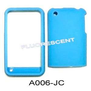   IPHONE 3G S CASES COVERS SKINS FACEPLATES Cell Phones & Accessories