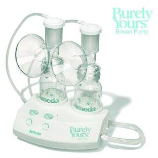  Best Sellers best Breast Pumps