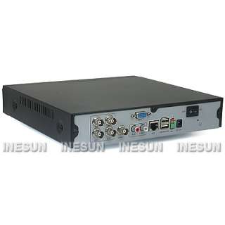 product model ins 4sys90 without hdd item code 2101010113 standard air 
