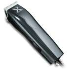   experience mgx ceramic detachable blade clipper great product free