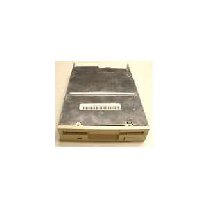  19307773 25Teac 3.5 Floppy Drive Internal   FD 235HG 