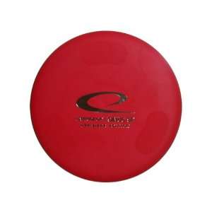  Latitude 64 Sinus AP Gripline   1st Run Putter Sports 