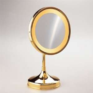   15.7 Incandescent Light 5X Magnifying Mirror 99151 5x