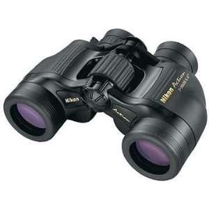  7 15x35 Action Zoom Binoculars