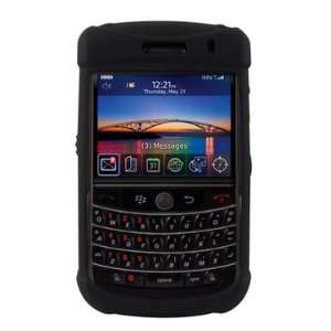   for BlackBerry Tour 9630 / Bold 9650   2659 Cell Phones & Accessories