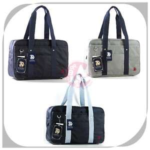 LE GRANFILE Japanese School Bag(boys item)  