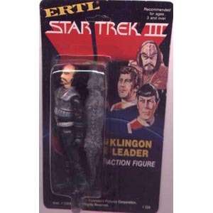   bread crumb link collectibles science fiction horror star trek movies