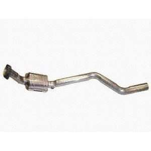 Eastern Manufacturing Inc 30410 Direct Fit Catalytic Converter (Non 