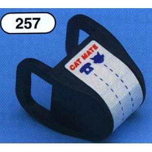  ANI MATE COLLAR MAGNETS FOR 254 1 PAIR