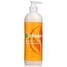Serious Skin Care C Clean Vitamin C Ester Facial Cleanser   4 oz 