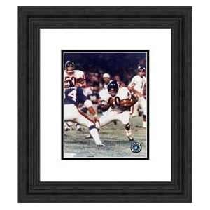 Gale Sayers Chicago Bears Photograph 