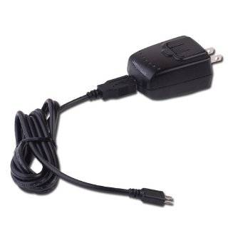 TomTom USB Home Charger for TomTom GPS Units