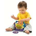fisher price n8904 laugh learn sing with me cd player
