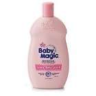 Playtex Baby Magic Baby Magic Lotion Baby Lotion Baby Bath  