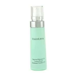  Perpetual Moisture 24 Lotion, From Elizabeth Arden Health 