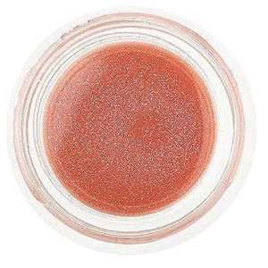   Dalton Color Creme Lip Gloss in Lisa Lou, a Pink Peach Shade Beauty