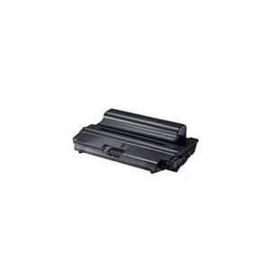    Compatible Toner Cartridge for Samsung SCX 5530A,Black Electronics