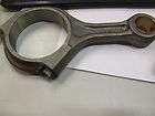 RAMMAX FARYMANN CONNECTING ROD 726.0245 ferryman farryman MQ 