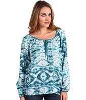 tribal womens clothing and Women” 8