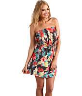 Clothing, Women, Tropical at 