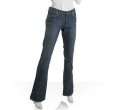 Paper Denim Cloth Bootcut Jeans   