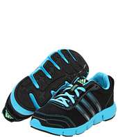 shoes adidas” 38