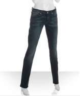 for All Mankind Skinny Jeans  