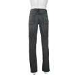 for all mankind new fiji wash slimmy tapered jeans