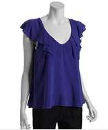   ; available sizes XS S M; more colors Lollipop (Bright Pink