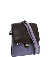 purple handbag” 2