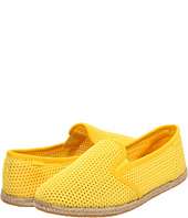 yellow flats” 5