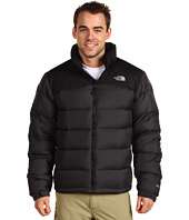 The North Face   Mens Nuptse 2 Jacket