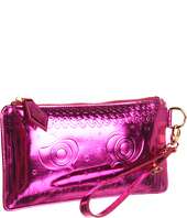 Vivienne Westwood   Greek Eye Wristlet