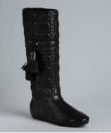   user rating zip is needed april 28 2012 beautiful boots but extremely