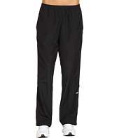 New Balance   Sequence Pant 2.0