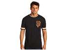 San Francisco Giants Remote Control Tee Posted 7/12/11
