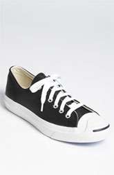 Converse Jack Purcell Leather Sneaker (Men) $64.95