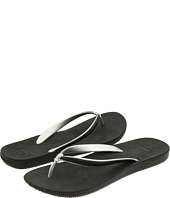    havaianas brasil $ 24 00 rated 4 