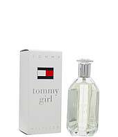 Tommy Hilfiger   Tommy Girl Eau de Toilette Spray 3.4oz