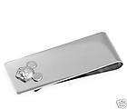 mickey mouse money clip  