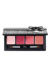 Dior Backstage Expert Lip Palette $46.00