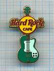 hard rock cafe locations  