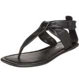 Jessica Simpson Womens Ains Sandal   designer shoes, handbags 