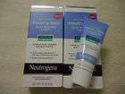 Neutrogena 2 Healthy Skin Anti Wrinkle Cream SPF15 (Fragrance Free)