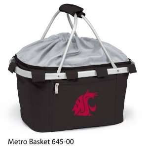  Washington State Metro Basket Case Pack 2