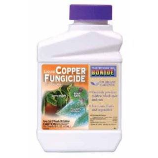 Captan 50% Fungicide