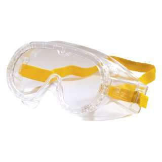  Goggles   Childrens Safety Toys & Games