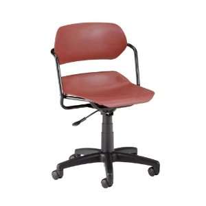  OFM 200 Swivel Office Chair