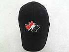 Canada National Hockey Jersey Teepee (Large)