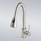   out spray swivel spout kitchen $ 73 89  see suggestions